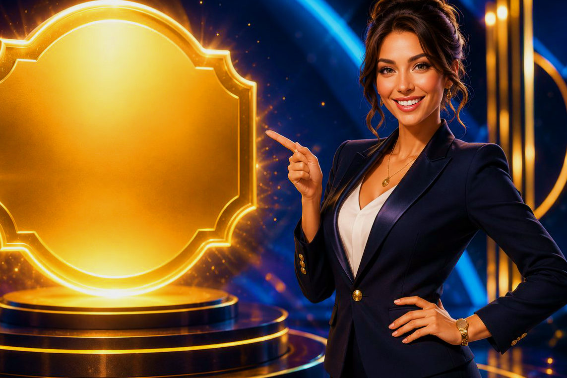 cuantoto referral komisi seumur hidup CUANTOTO - bola togel berputar angka berkilau
